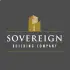 David Savietto | Director/Owner, Sovereign Building Company