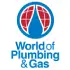 David Haydon, World of Plumbing & Gas