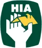 hia-logo